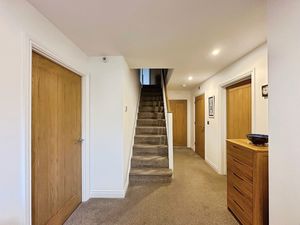 Photo 14- click for photo gallery